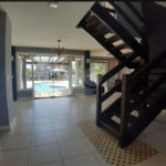 Casa à venda com 4 suítes em Marina, Armação dos Búzios, RJ