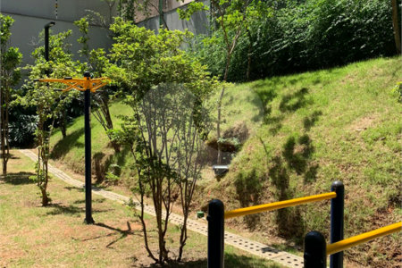 Apartamento à venda com 2 quartos, sendo 1 suíte, em Vila Clementino, São Paulo, SP