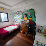 Apartamento à venda com 3 quartos, sendo 1 suíte, em Jardim São Paulo(zona Norte), São Paulo, SP