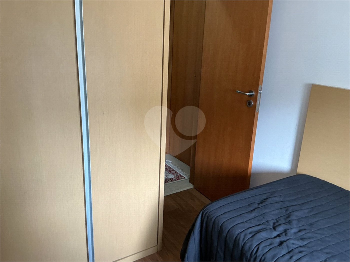 Apartamento à venda com 4 quartos, sendo 1 suíte, em Tremembé, São Paulo, SP