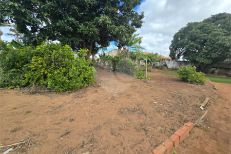 Chácara à venda com 5 quartos em Estância Conceição, Itapetininga, SP