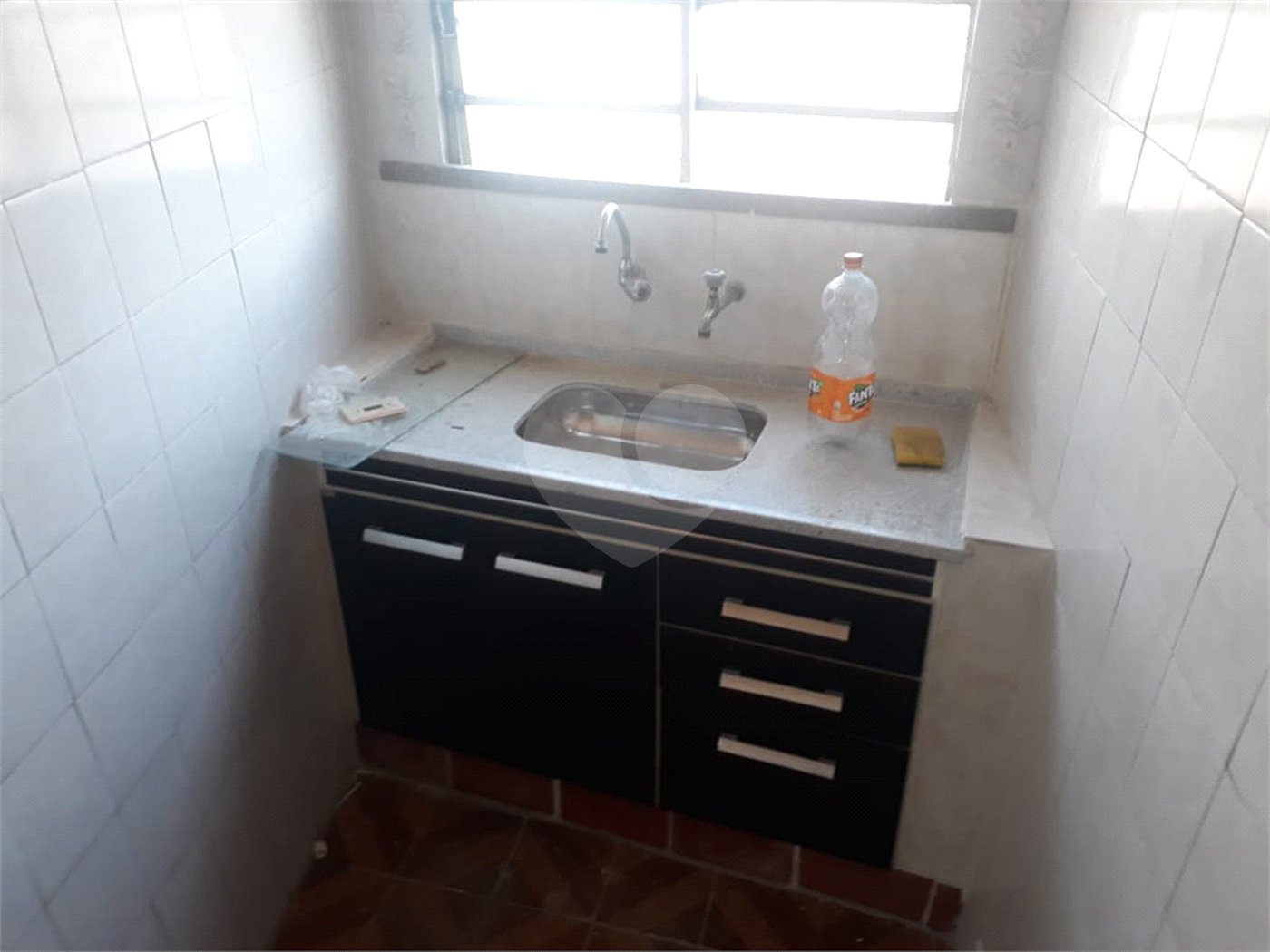 Casa à venda com 10 quartos em Imirim, São Paulo, SP