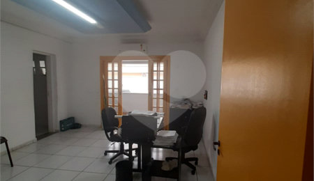Prédio à venda ou para alugar no Centro, Indaiatuba, SP