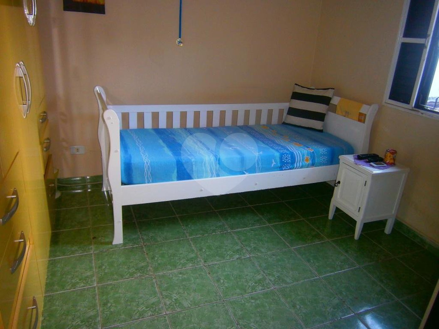 Sobrado à venda com 5 quartos, sendo 1 suíte,  em Tucuruvi, São Paulo, SP