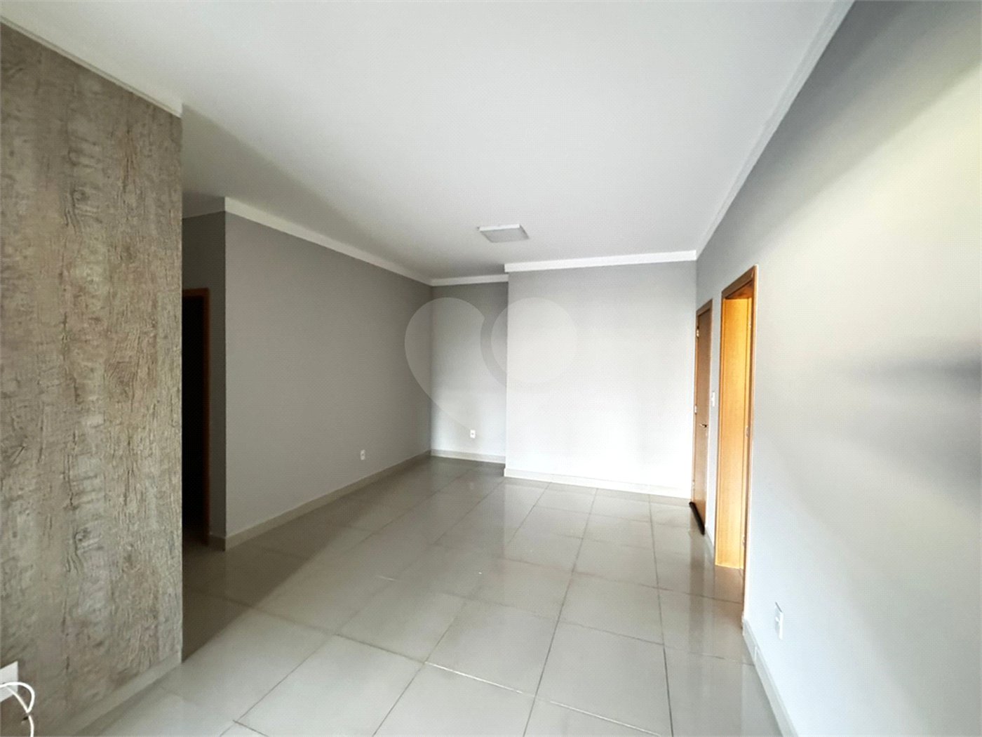Apartamento à venda com 3 suítes em Jardim Paulista, Ribeirão Preto, SP