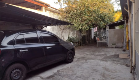 Casa Térrea à venda com 2 quartos em Tremembé, São Paulo, SP