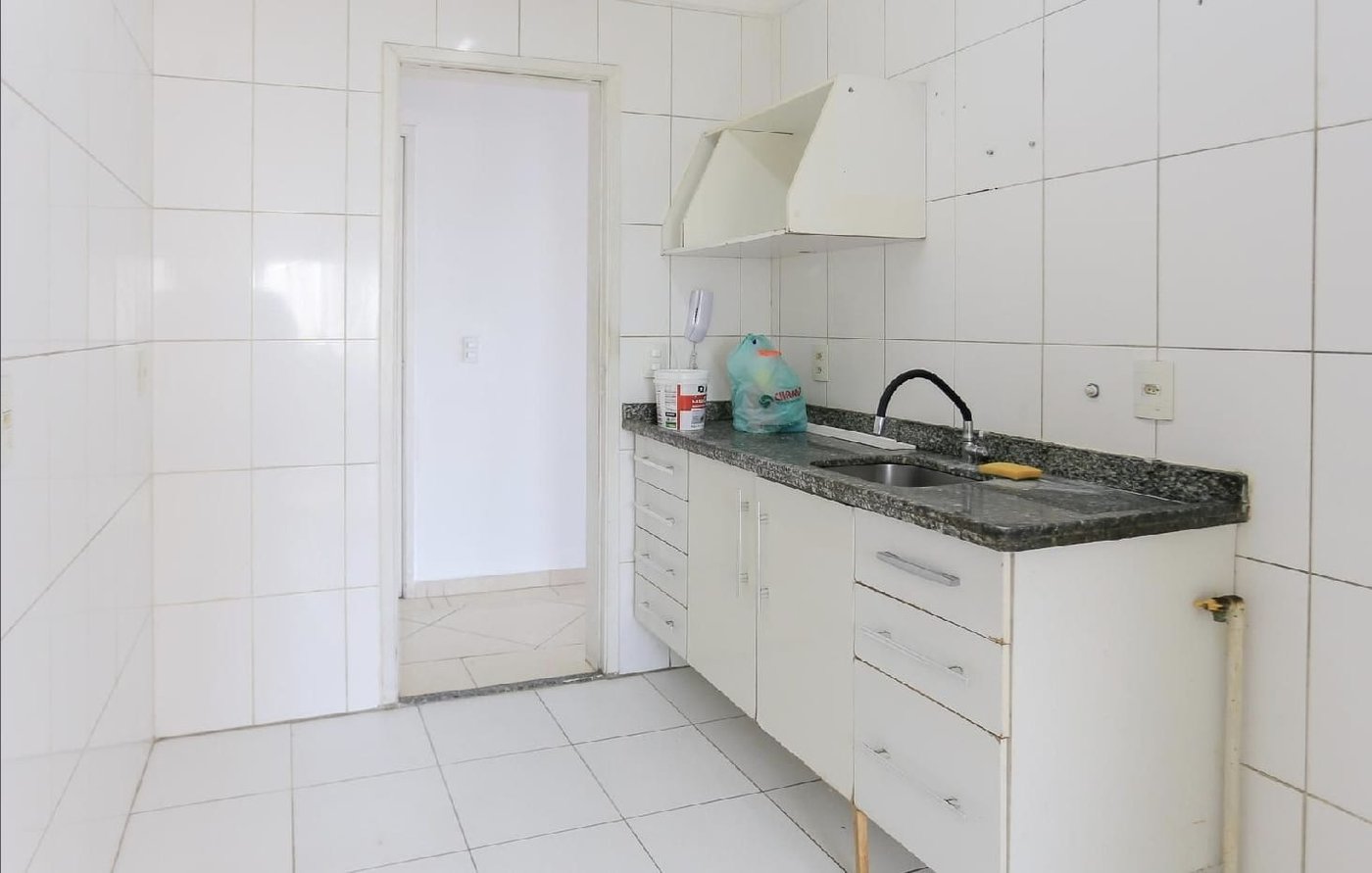 Cobertura à venda com 4 quartos, sendo 2 suítes, em Jardim Arpoador, São Paulo, SP