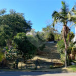 Casa à venda no condomínio Chácaras do Lago, Vinhedo - SP