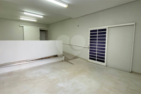 Casa à venda ou para alugar em Vila João Godói, Araraquara, SP