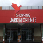 Terreno à venda em Jardim das Indústrias, São José dos Campos, SP