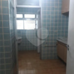Apartamento à venda com 3 quartos em Santana, São Paulo, SP