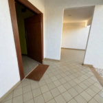 Casa à venda com 3 quartos, sendo 1 suíte,  em Santos Dumont, Três Lagoas, MS