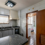 Apartamento à venda com 3 suítes em Aclimação, São Paulo, SP