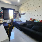 Casa à venda com 4 quartos, sendo 1 suíte, no condomínio Sun Lake, Sorocaba - SP