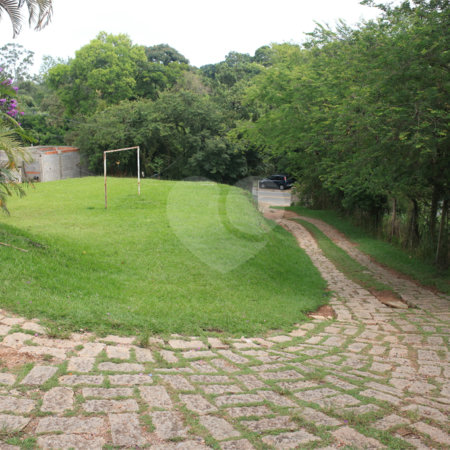 Chácara à venda com 3 quartos, sendo 1 suíte, em Jardim 21 de Março, Louveira, SP