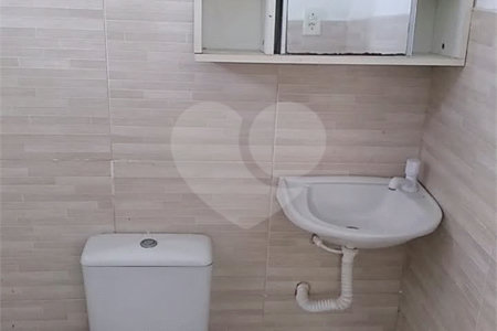 Casa à venda com 3 quartos em Pedra de Guaratiba, Rio de Janeiro, RJ