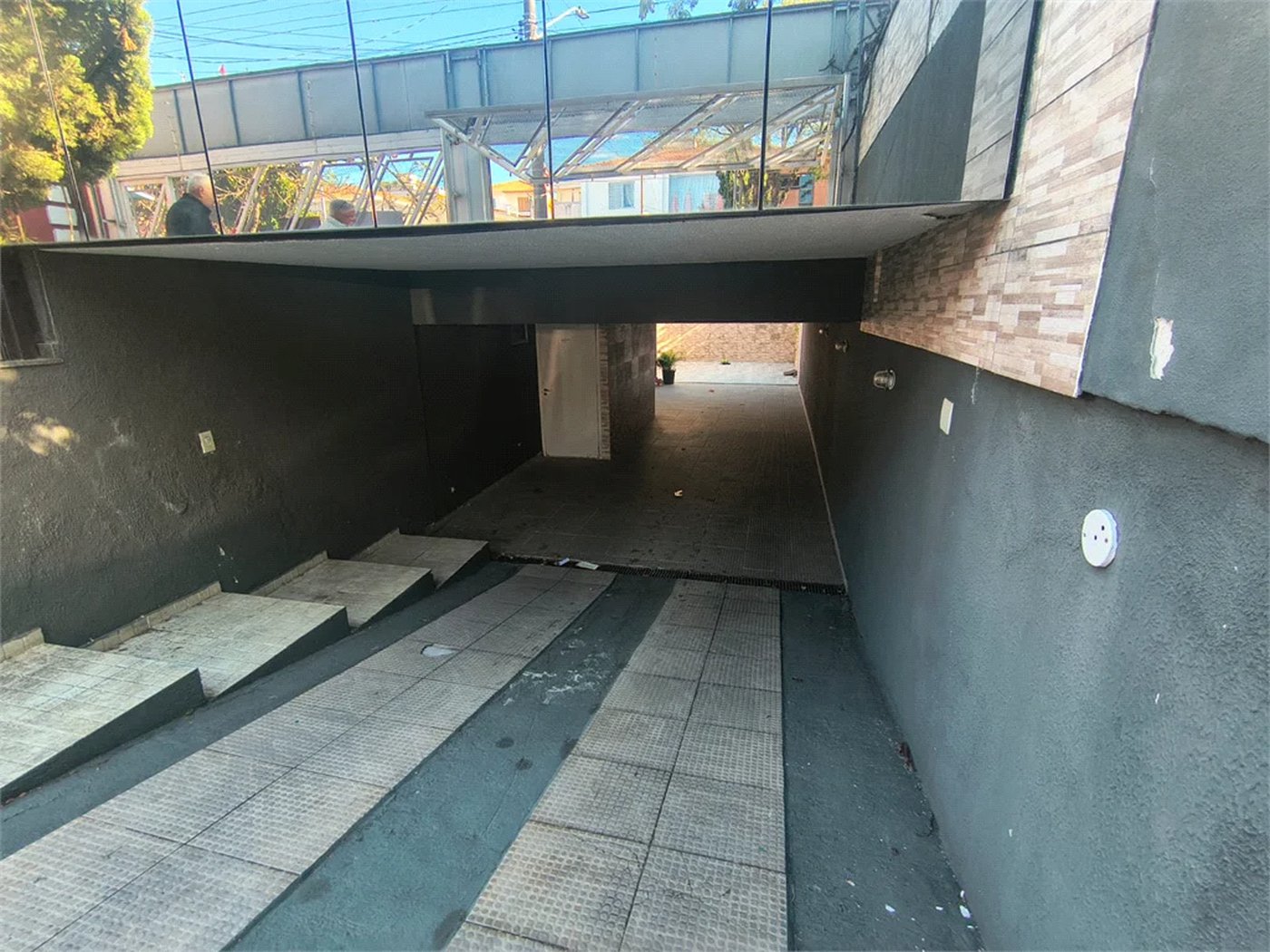 Casa à venda ou para alugar em Jardim Bonfiglioli, São Paulo, SP