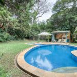 Casa à venda com 5 quartos, sendo 4 suítes, em Brooklin Velho, São Paulo, SP