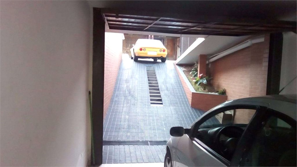 Casa à venda com 2 quartos no condomínio Colina de Goiás, São Paulo - SP