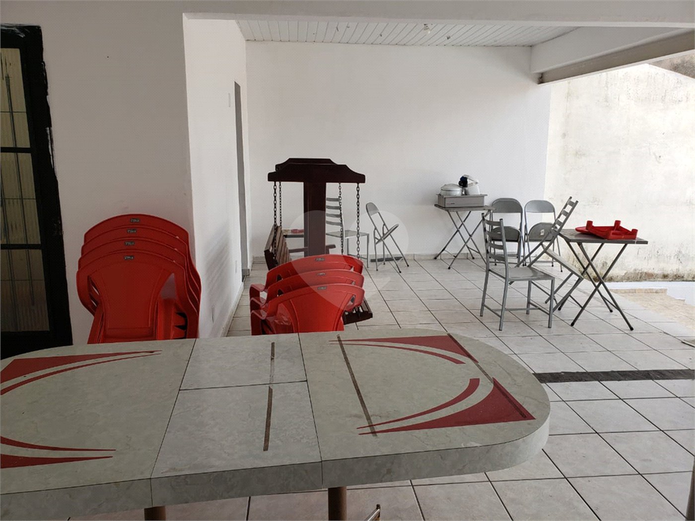Sobrado à venda com 3 quartos, sendo 1 suíte, em Mandaqui, São Paulo, SP