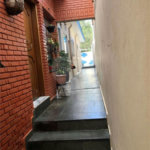 Casa Térrea à venda com 3 quartos, sendo 1 suíte, em Santana, São Paulo, SP