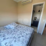 Apartamento à venda com 3 quartos, sendo 1 suíte, em Parque Residencial Lagoinha, Ribeirão Preto, SP