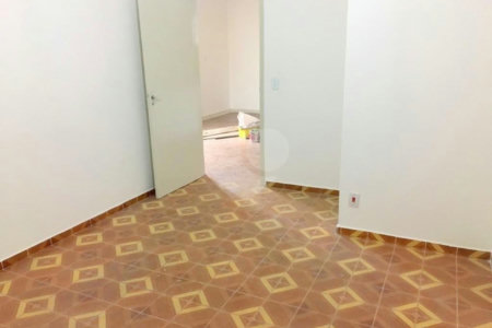 Apartamento para alugar com 4 quartos em Vila Gomes Cardim, São Paulo, SP