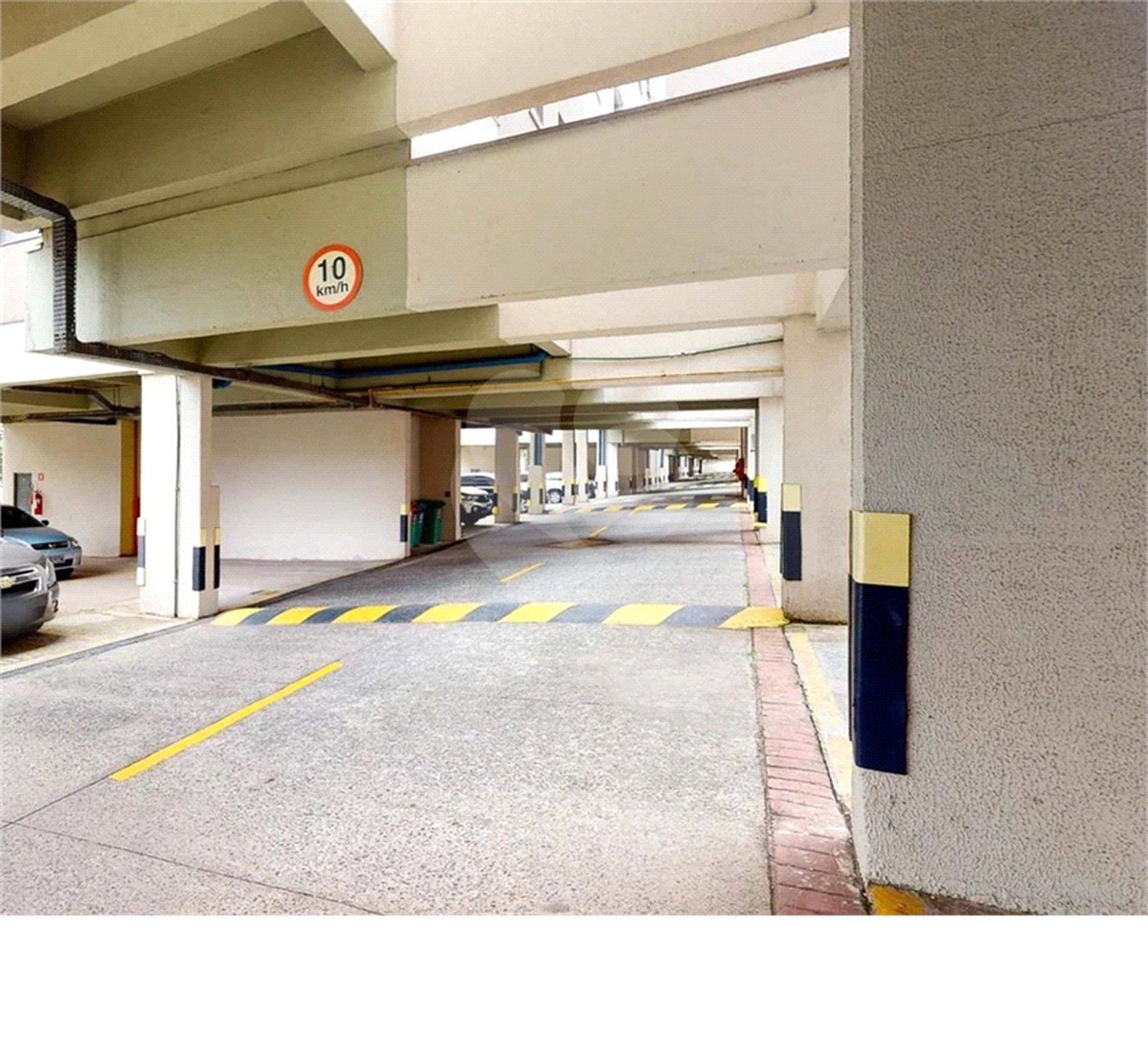Apartamento à venda com 3 quartos, sendo 1 suíte, em Vila Parque Jabaquara, São Paulo, SP