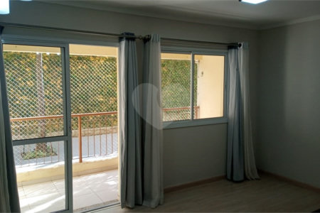 Apartamento para alugar com 3 quartos, sendo 1 suíte,  em Pinheirinho, Vinhedo, SP