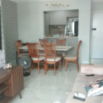 Apartamento à venda com 3 quartos, sendo 1 suíte, em Jardim Vera Cruz, Sorocaba, SP