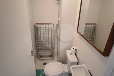 Apartamento Garden na Mooca com 322m² com 4 dormitórios 5 vagas Estuda Permuta