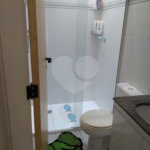 Apartamento á venda - Jabaquara