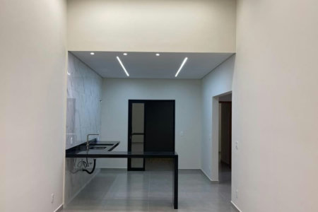 Casa à venda com 3 quartos, sendo 1 suíte, em Jardim Marambaia, Jundiaí - SP