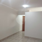 Campo Bonito VENDA R$470.000 - 2 dormitórios mais churrasqueira!!!.