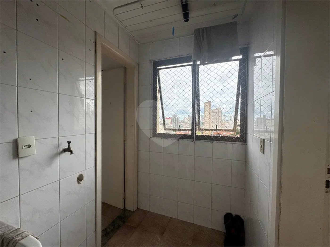 Apartamento Edificio Cabreuva -Bairro Alto- Piracicaba SP