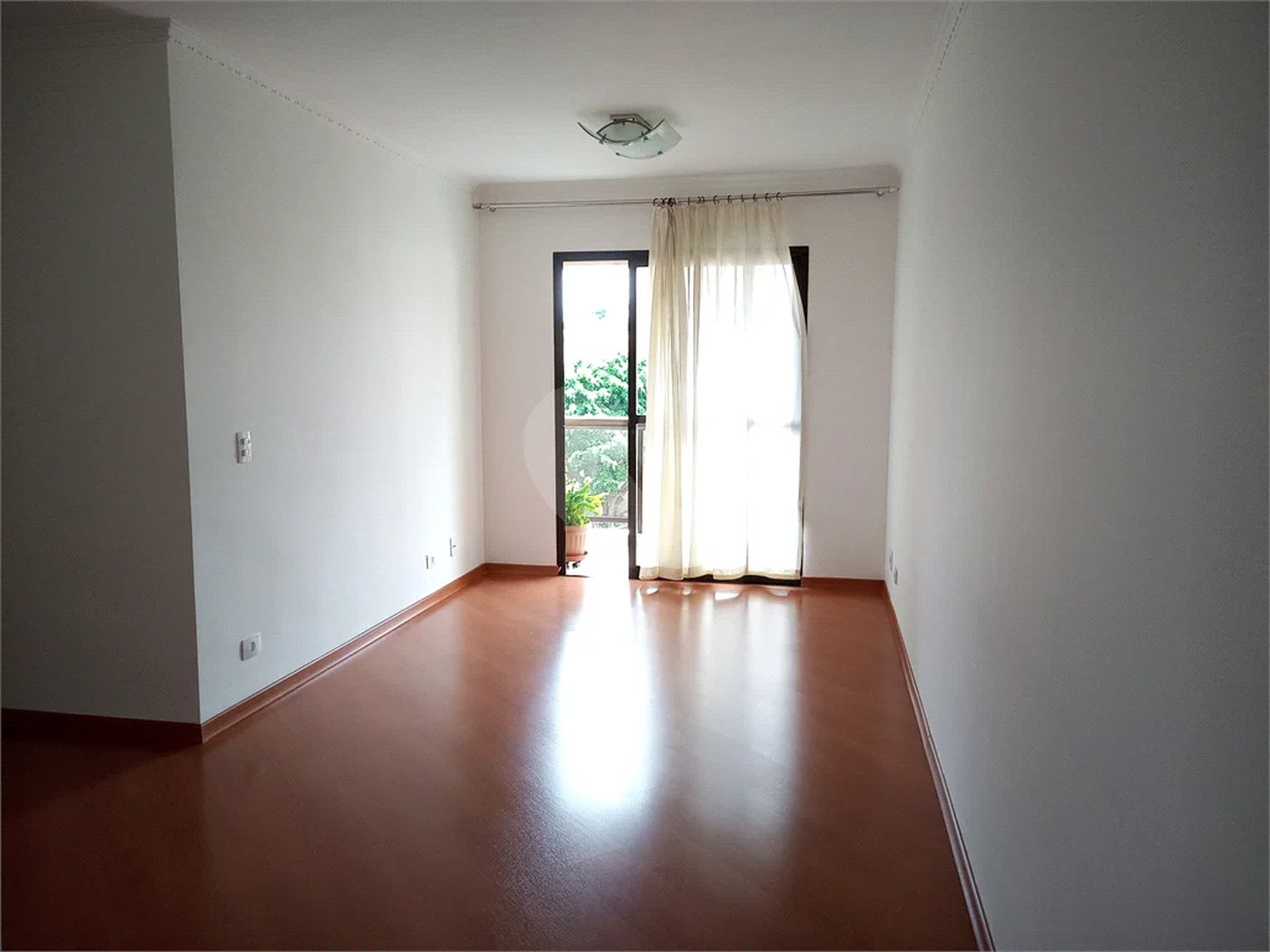 Apartamento 03 dormitórios para locação na Parada Inglesa em São Paulo/SP