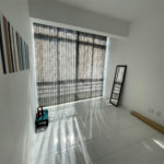 APARTAMENTO A VENDA EM SP CENTRO