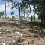Terreno de 3.150m². Região de Chácaras no Jardim Estancia Brasil, Atibaia, SP