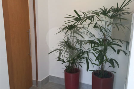 Casa a venda no Condomínio Porto Atibaia