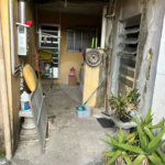 Casa com 300m², 5 quartos (3 suítes), 3 garagens, à venda em Itaquera