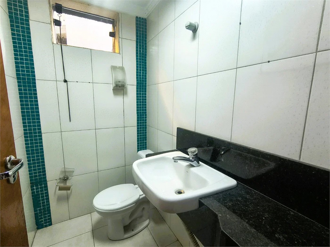 ÓTIMO PRÉDIO COMERCIAL PARA LOCAÇÃO OU VENDA – 300M² – JARDIM BONFIGLIOLI
