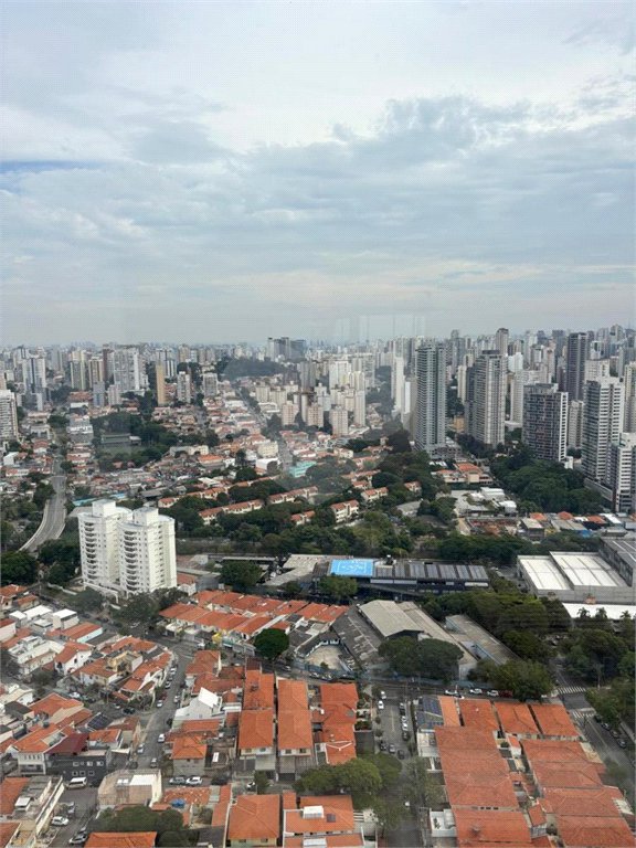 Apartamento na Cursino de 149m2 com 3 dorms, 2 suítes, 3 banheiros, 2 vagas. Estudo permuta.