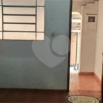 Casa à venda com 4 quartos, no centro, São Carlos - SP