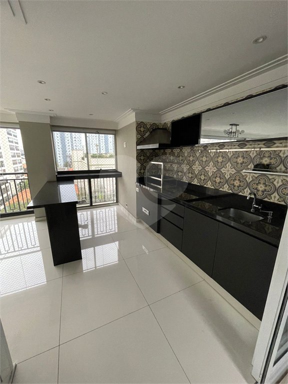 Apto 140m2 no Condominio Familia Ipiranga com 3 suítes e 2 vagas Aceita Permuta