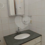 Casa térrea com 2 dormitórios à venda, por R$ 635.000,00 no condomínio Moradas de Itaici, em Indaiatuba/SP.