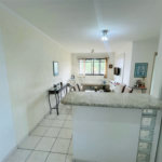 Apartamento com 2 quartos à venda em Condomínio Residencial Itamaracá, São Carlos - SP