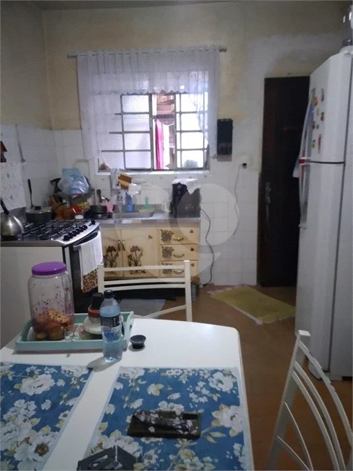 Terreno à venda na Vila Mascote – 225 m²