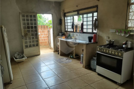 Chácara para venda no Aracê de Santo Antonio