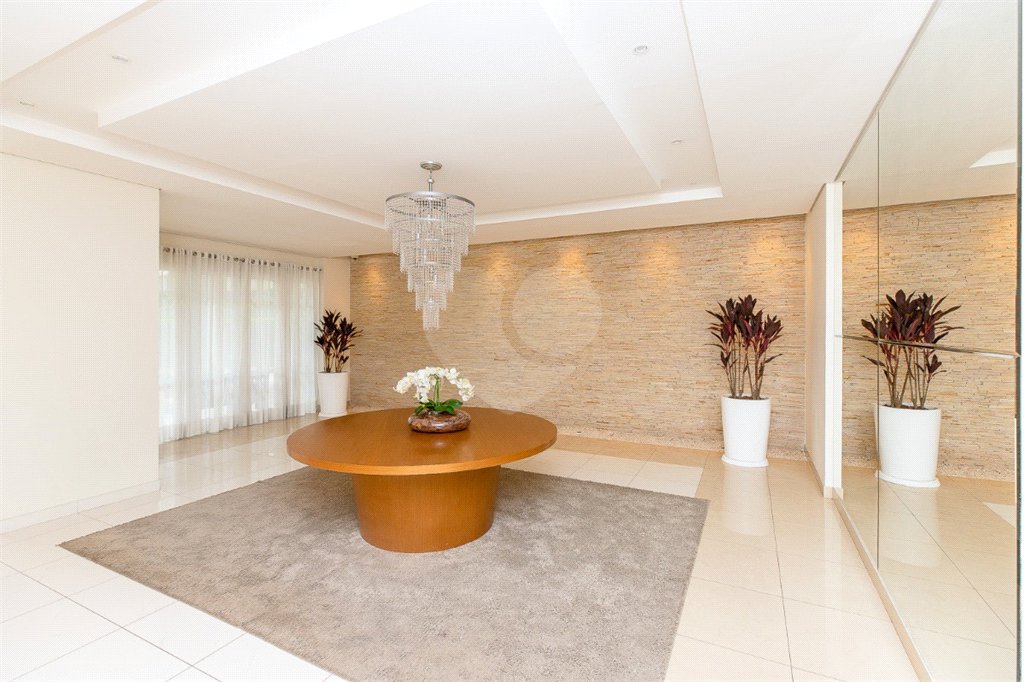 Apartamento à venda com 3 quartos, sendo 1 suíte, em Vila Mascote, São Paulo, SP