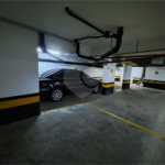 APARTAMENTO A VENDA SANTA CECILIA 4 DORM 2 SUITES 5 BANHEIROS 4 VAGAS SALA 3 AMB